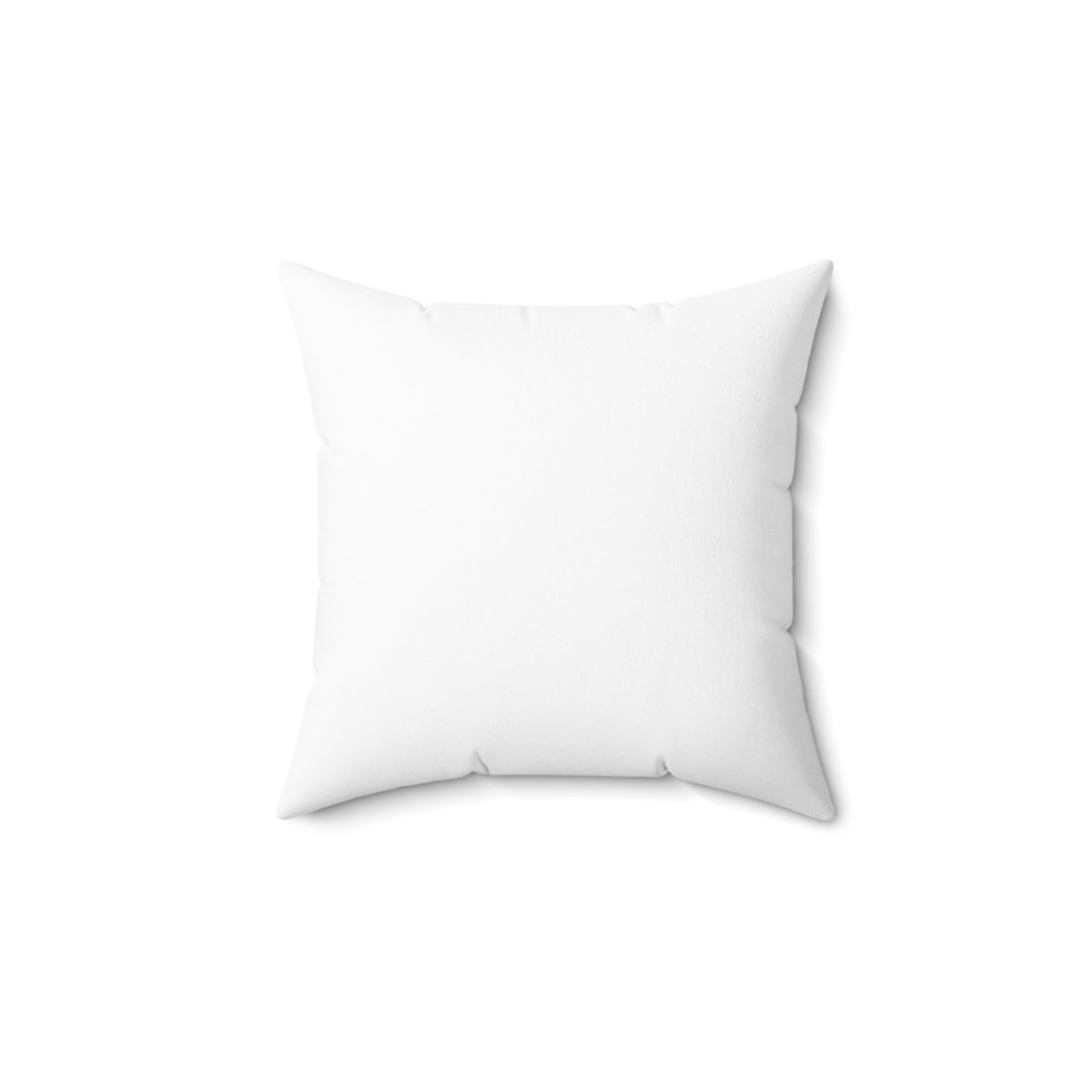 Watercolor Shih Tzu Accent Pillow